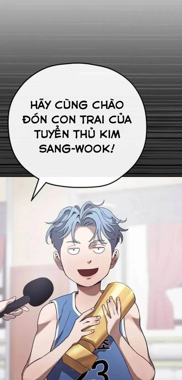 Dancer Chapter 9 - Trang 12