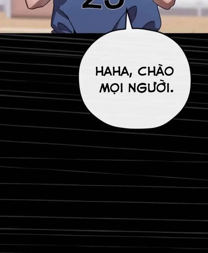 Dancer Chapter 9 - Trang 13