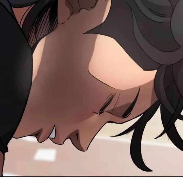 Dancer Chapter 9 - Trang 23