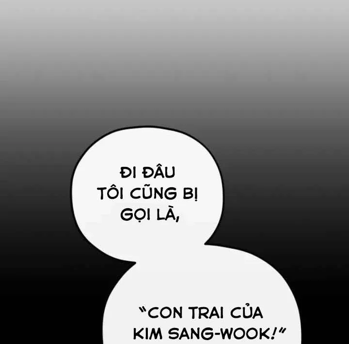 Dancer Chapter 9 - Trang 28