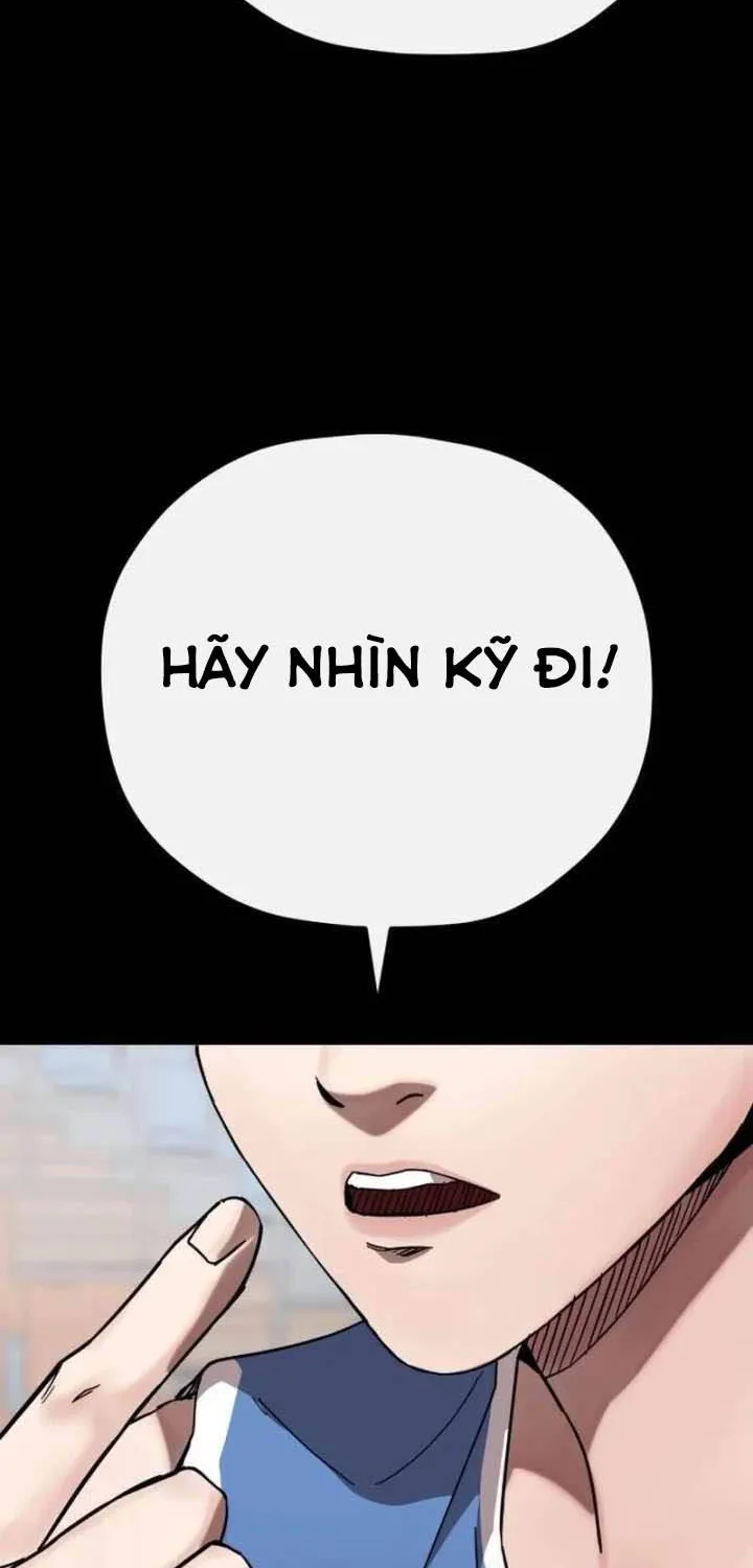 Dancer Chapter 9 - Trang 30