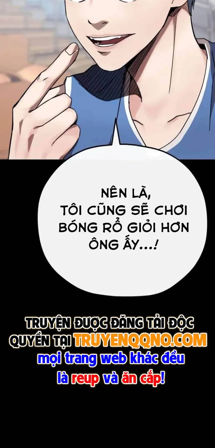 Dancer Chapter 9 - Trang 32