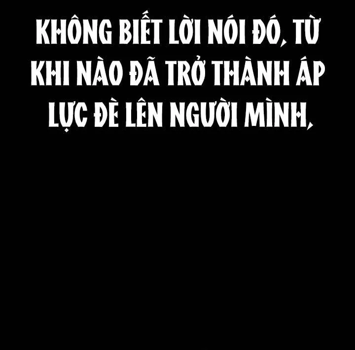 Dancer Chapter 9 - Trang 33