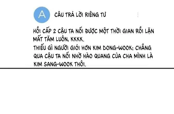 Dancer Chapter 9 - Trang 38