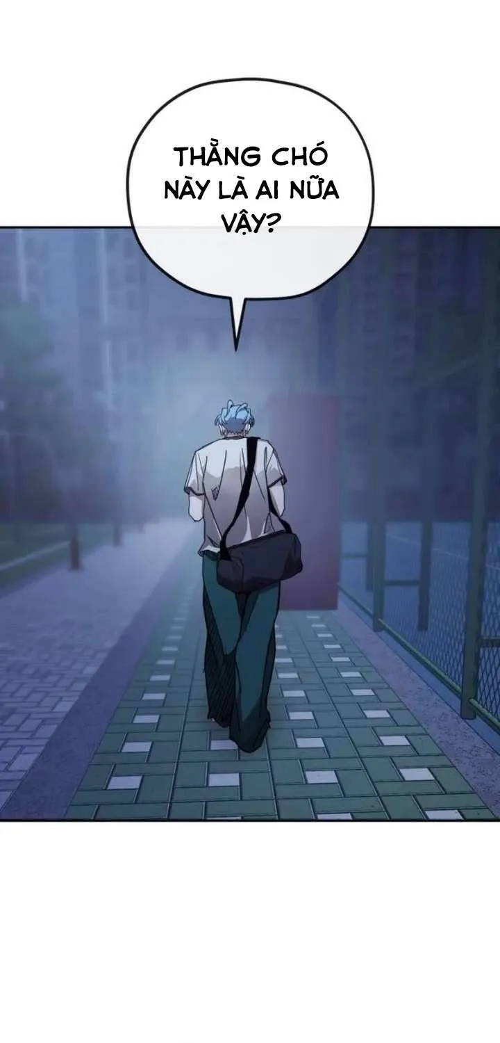 Dancer Chapter 9 - Trang 39