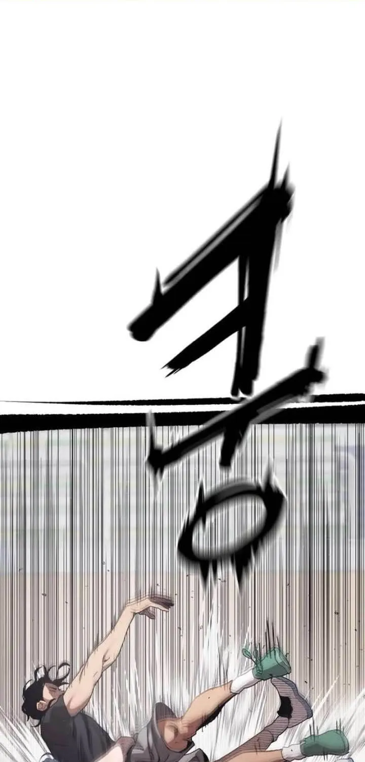 Dancer Chapter 9 - Trang 4
