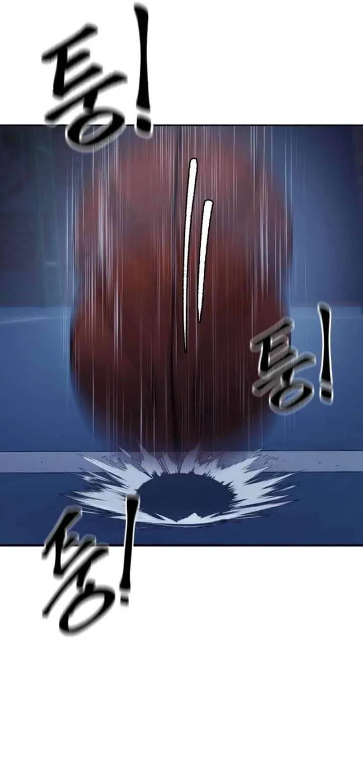 Dancer Chapter 9 - Trang 40