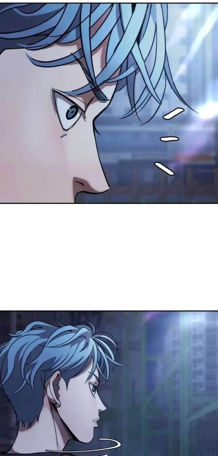 Dancer Chapter 9 - Trang 41
