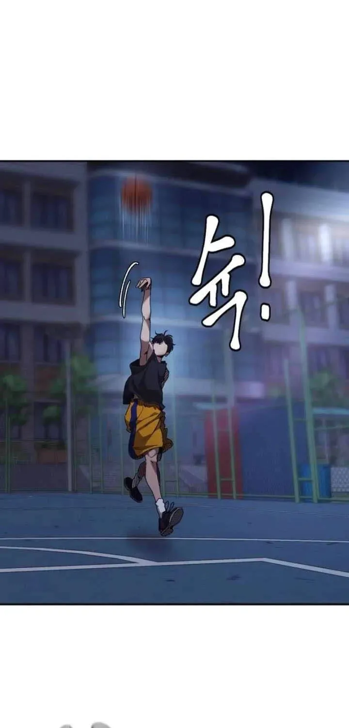 Dancer Chapter 9 - Trang 45