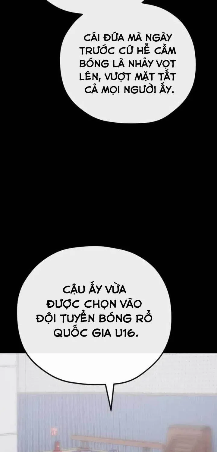 Dancer Chapter 9 - Trang 50