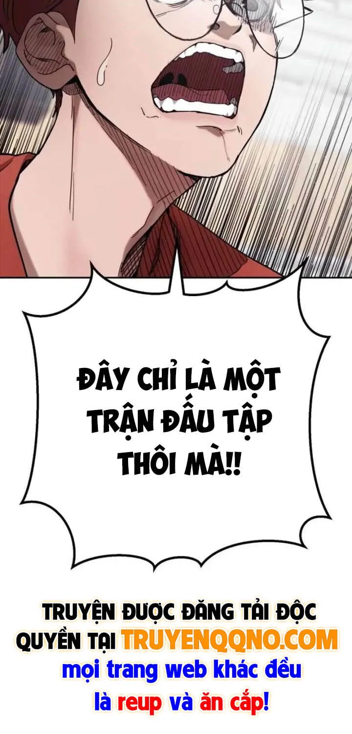 Dancer Chapter 9 - Trang 6