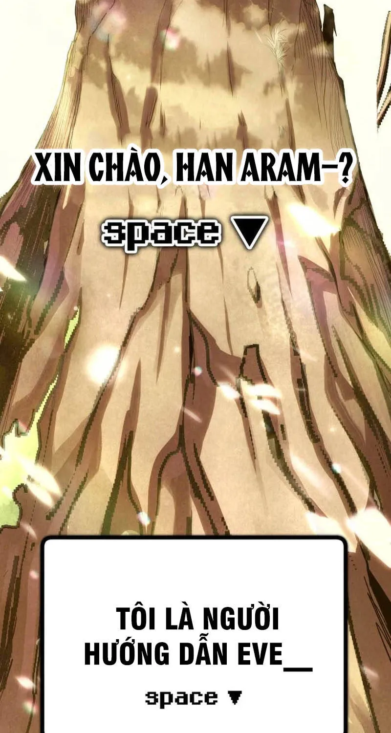 Đăng Nhập Địa Ngục Chapter 1 - Trang 12