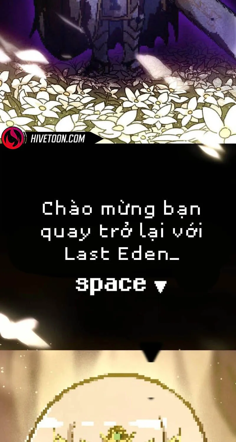 Đăng Nhập Địa Ngục Chapter 1 - Trang 15