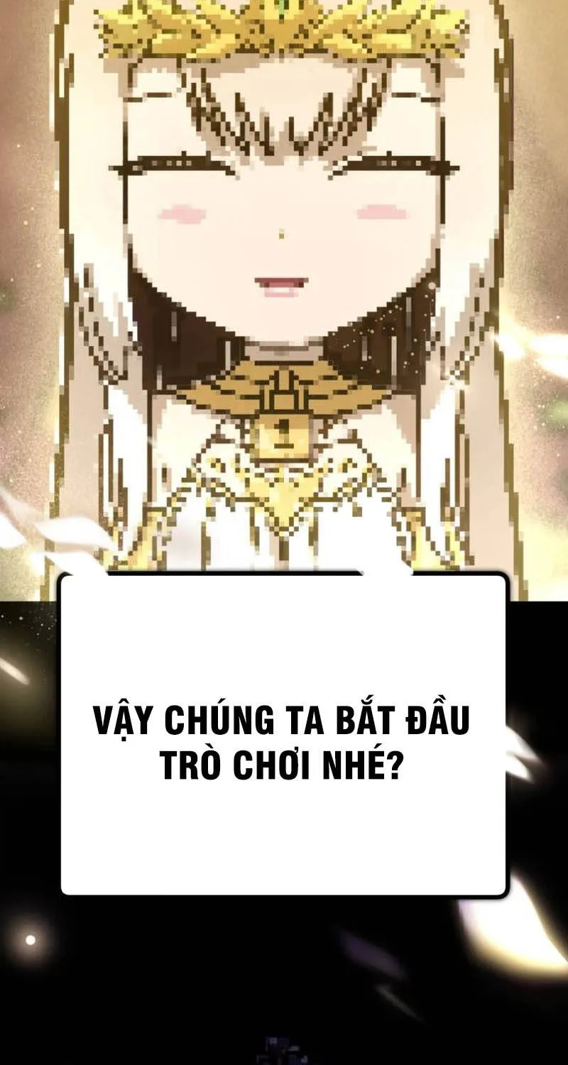 Đăng Nhập Địa Ngục Chapter 1 - Trang 16