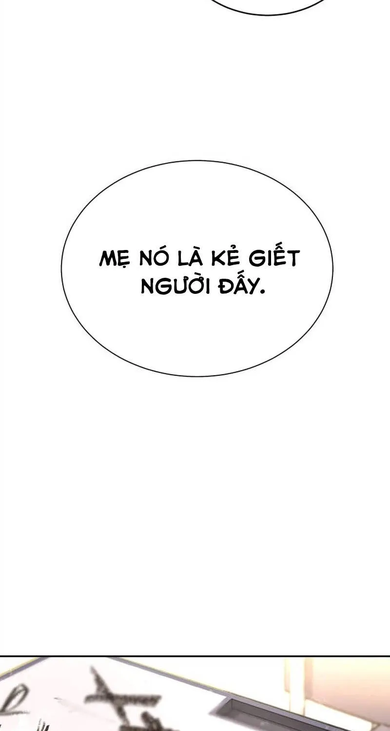 Đăng Nhập Địa Ngục Chapter 1 - Trang 29