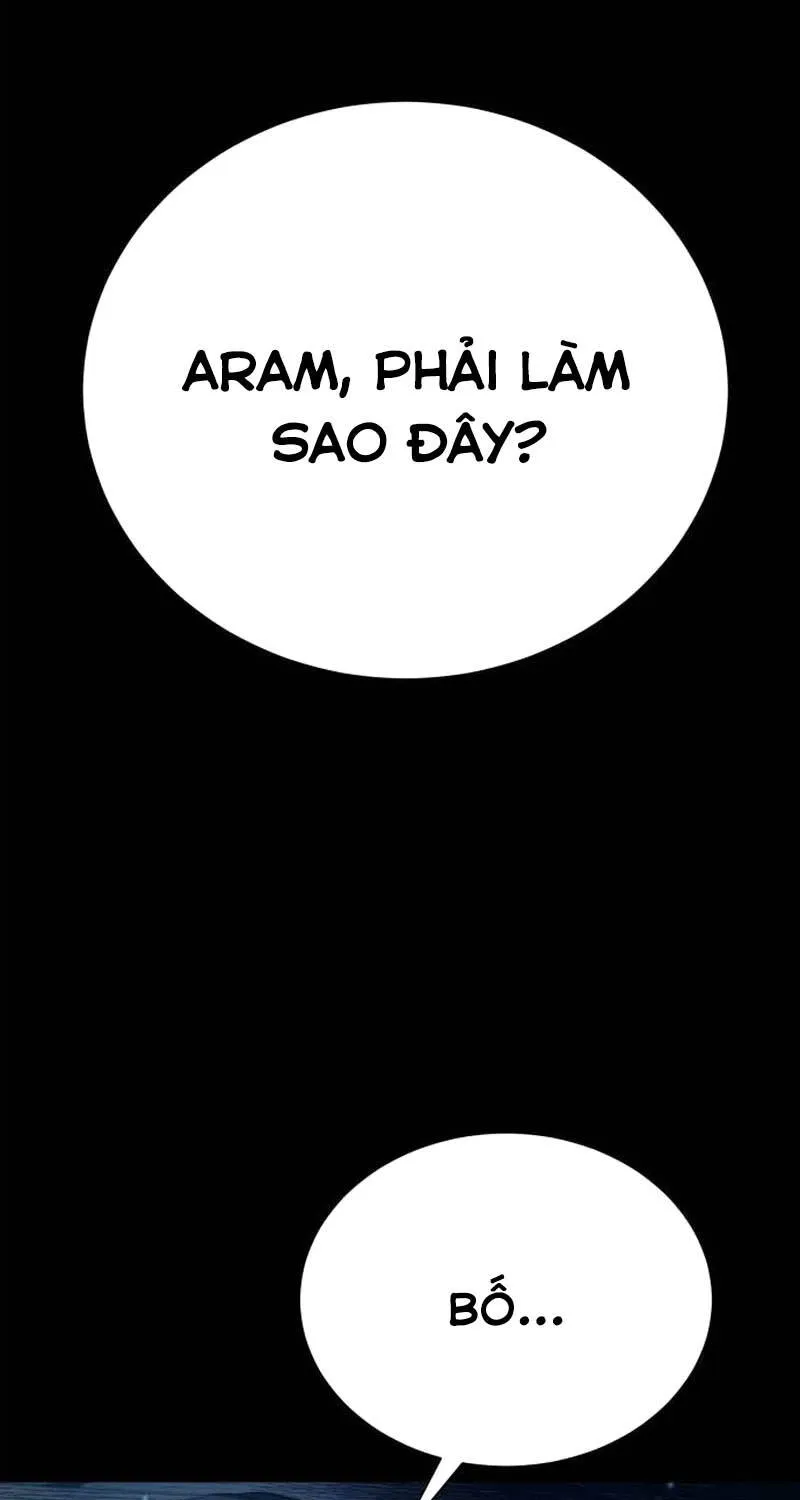 Đăng Nhập Địa Ngục Chapter 1 - Trang 3