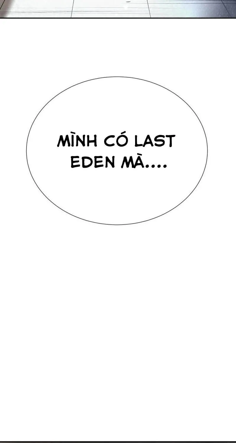 Đăng Nhập Địa Ngục Chapter 1 - Trang 33