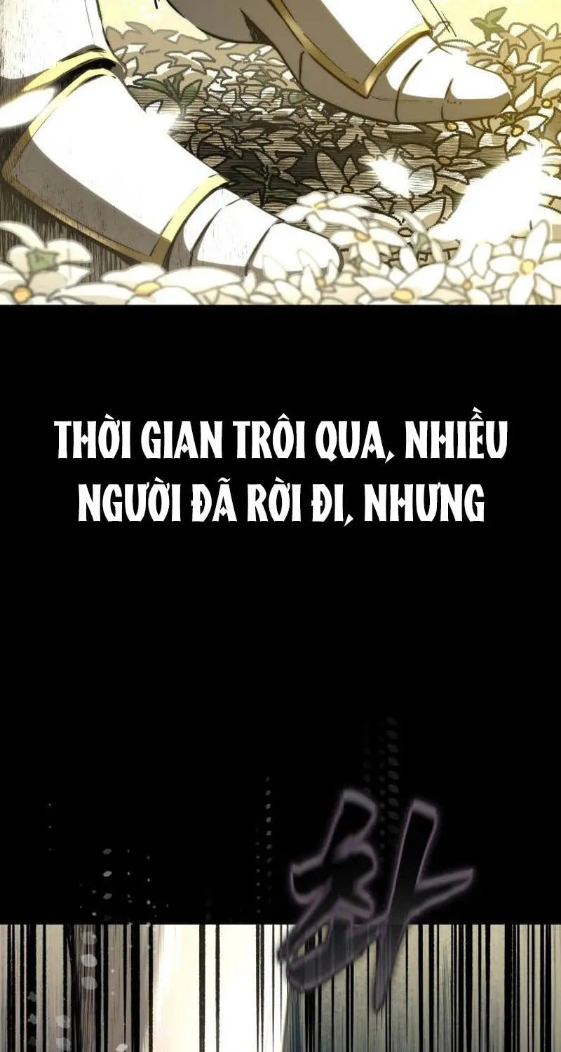 Đăng Nhập Địa Ngục Chapter 1 - Trang 43