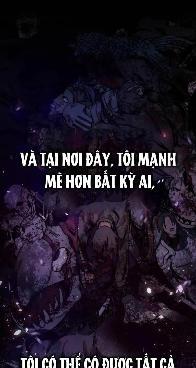 Đăng Nhập Địa Ngục Chapter 1 - Trang 45