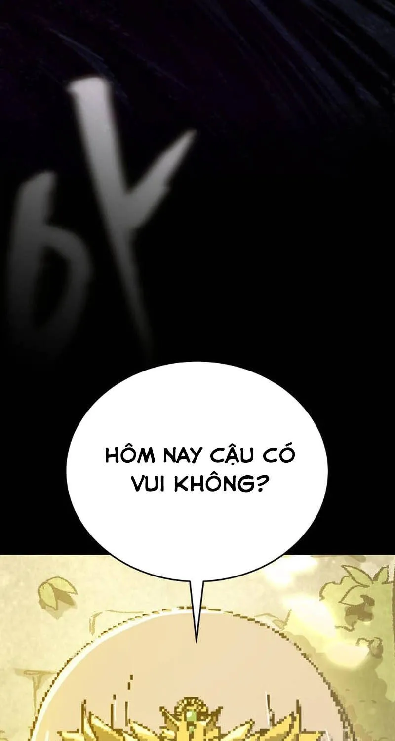 Đăng Nhập Địa Ngục Chapter 1 - Trang 49