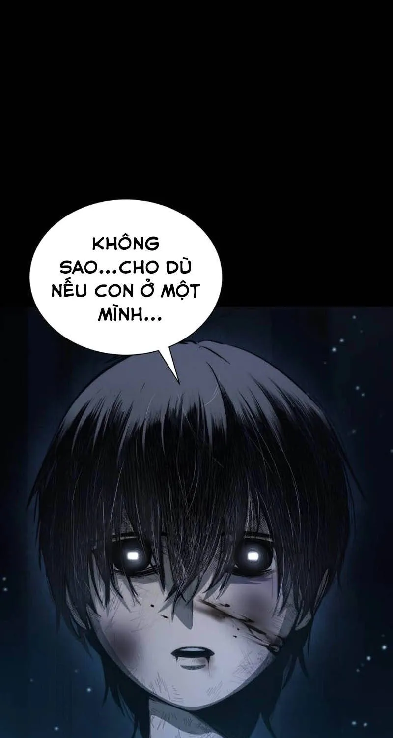 Đăng Nhập Địa Ngục Chapter 1 - Trang 7
