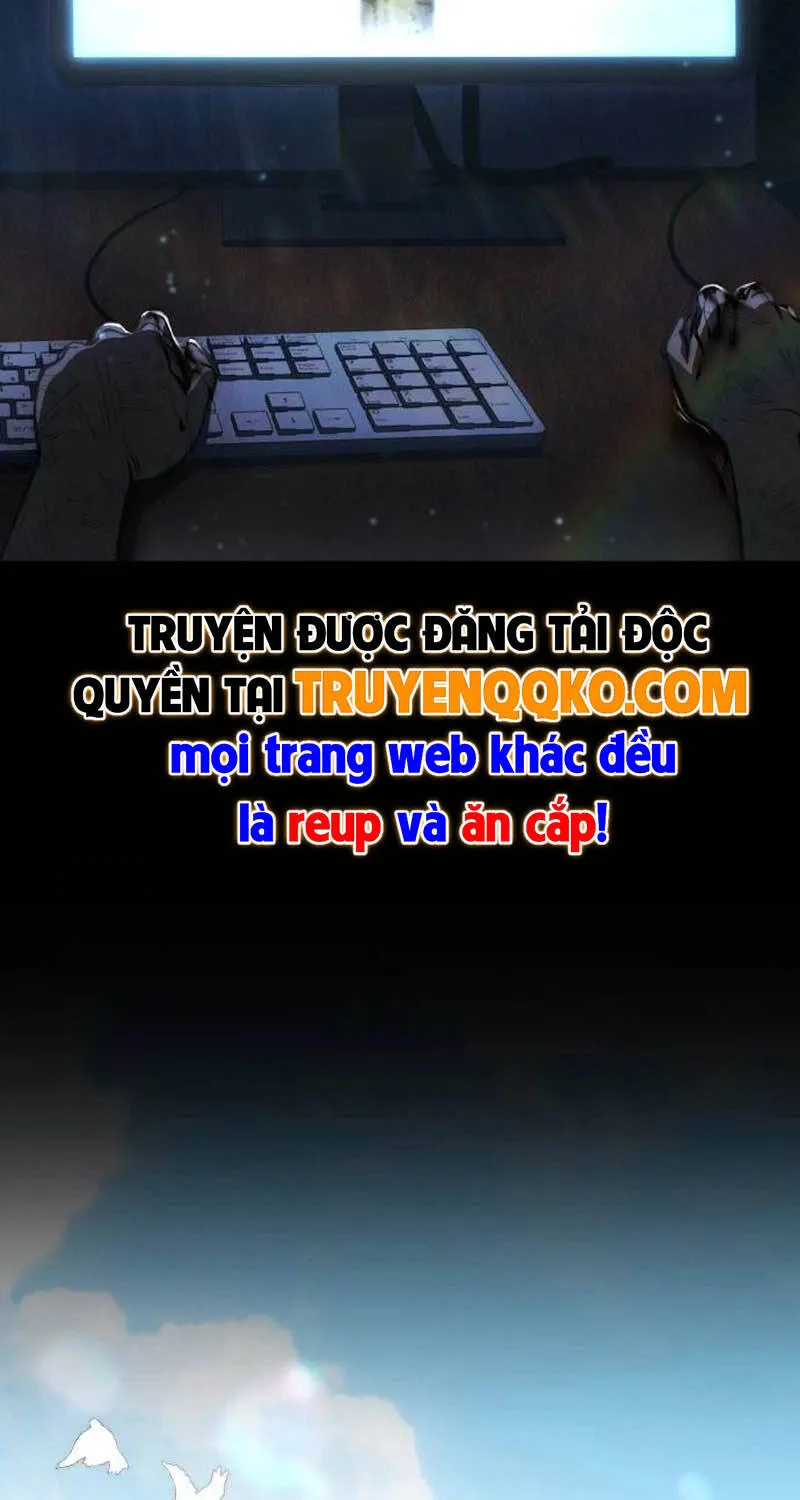 Đăng Nhập Địa Ngục Chapter 1 - Trang 9