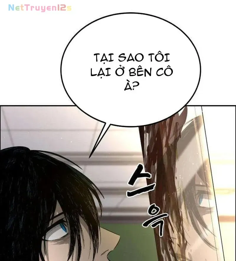 Đăng Nhập Địa Ngục Chapter 2 - Trang 12