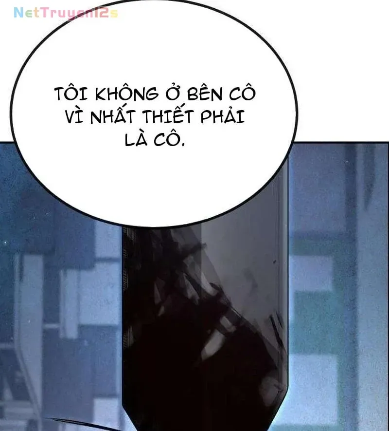 Đăng Nhập Địa Ngục Chapter 2 - Trang 17