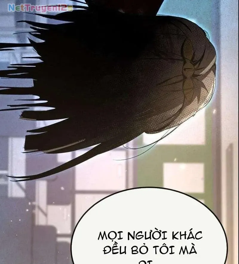 Đăng Nhập Địa Ngục Chapter 2 - Trang 18
