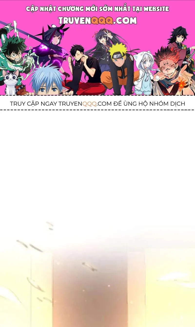 Đăng Nhập Địa Ngục Chapter 2 - Trang 2