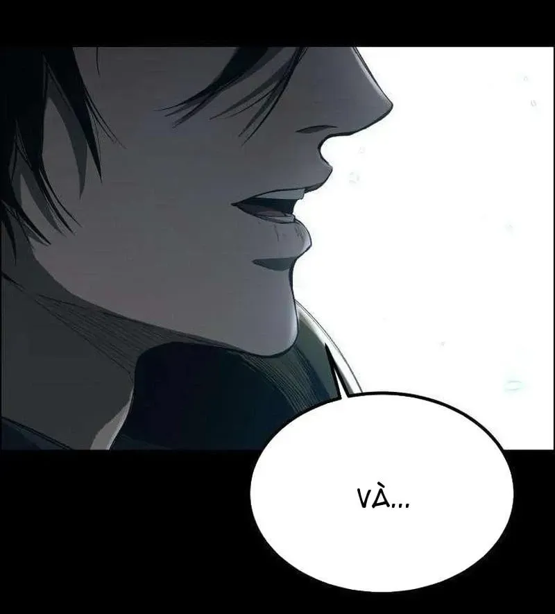 Đăng Nhập Địa Ngục Chapter 2 - Trang 21