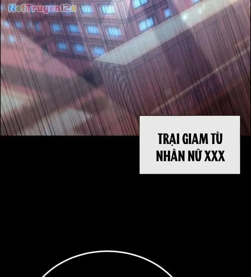 Đăng Nhập Địa Ngục Chapter 2 - Trang 23