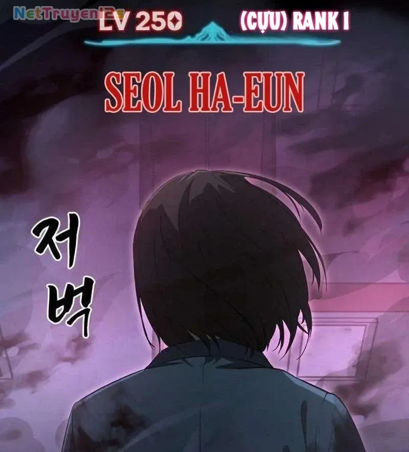 Đăng Nhập Địa Ngục Chapter 2 - Trang 27