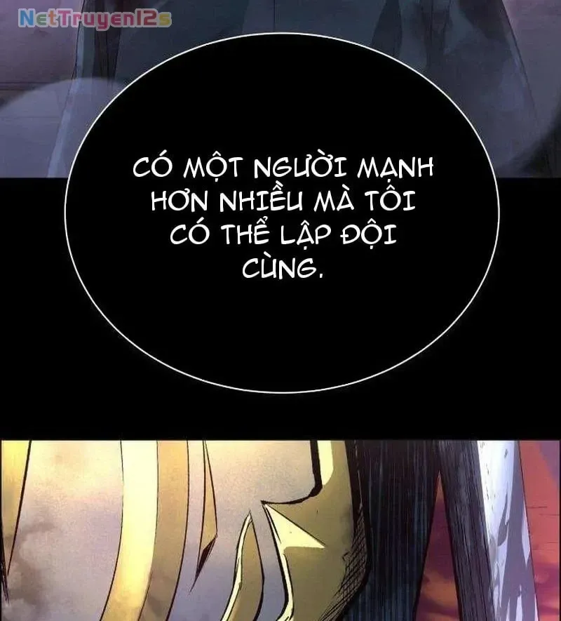 Đăng Nhập Địa Ngục Chapter 2 - Trang 28