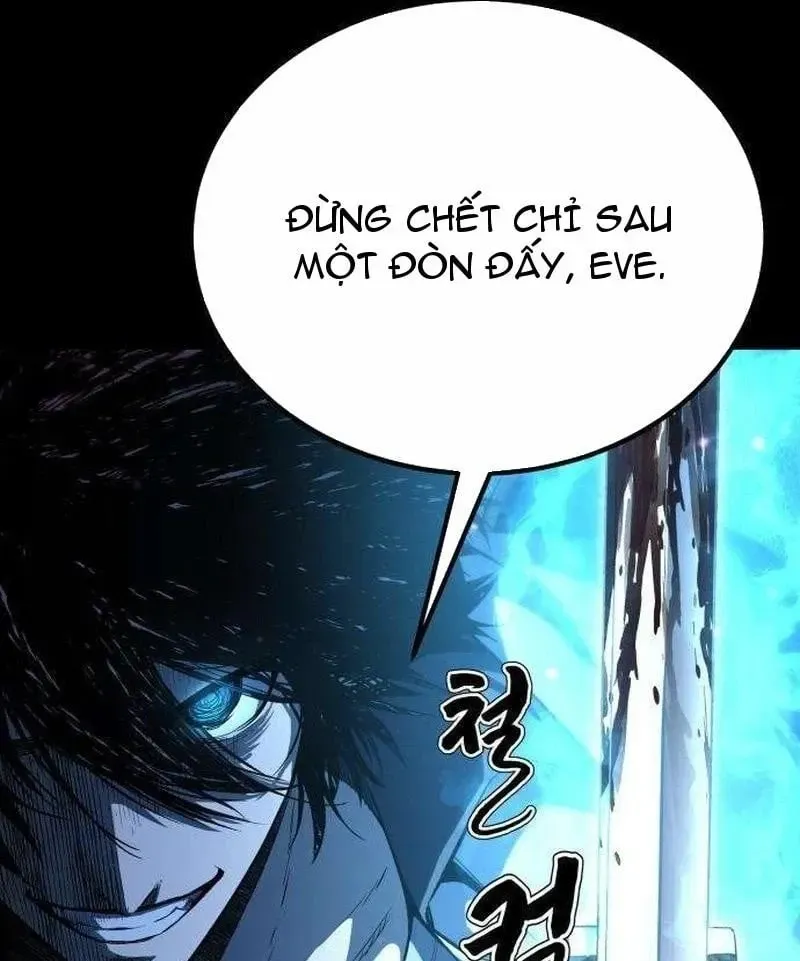 Đăng Nhập Địa Ngục Chapter 2 - Trang 32