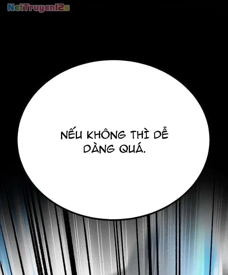Đăng Nhập Địa Ngục Chapter 2 - Trang 34