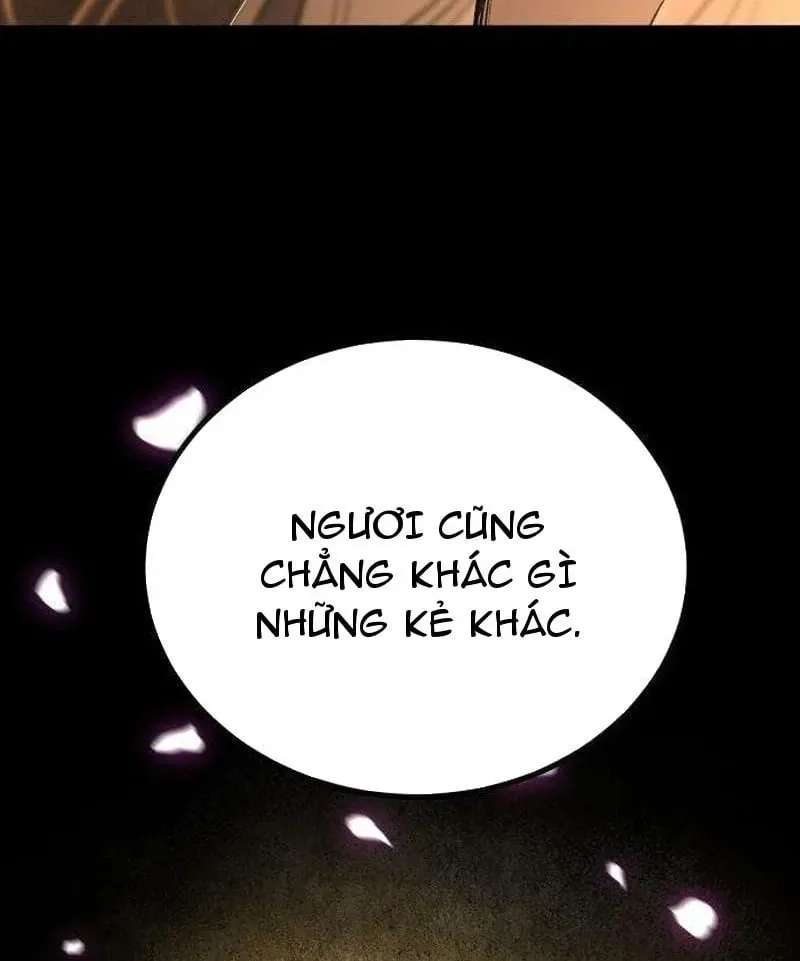 Đăng Nhập Địa Ngục Chapter 2 - Trang 41