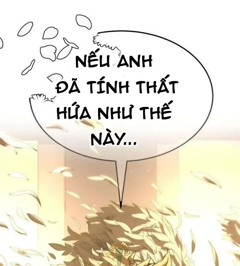 Đăng Nhập Địa Ngục Chapter 2 - Trang 5