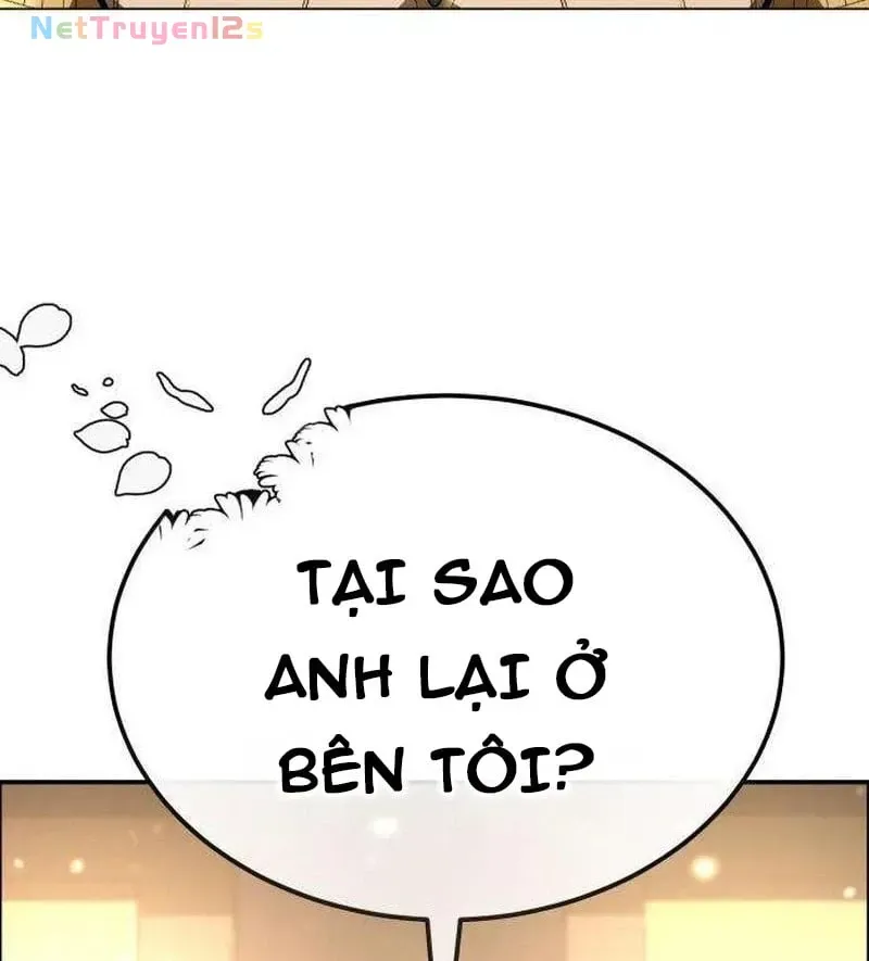 Đăng Nhập Địa Ngục Chapter 2 - Trang 7