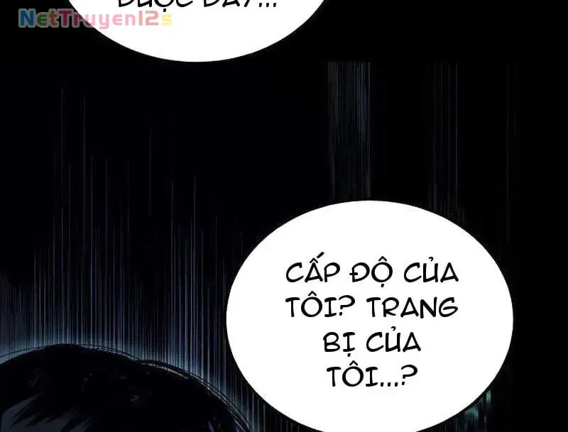 Đăng Nhập Địa Ngục Chapter 3 - Trang 10
