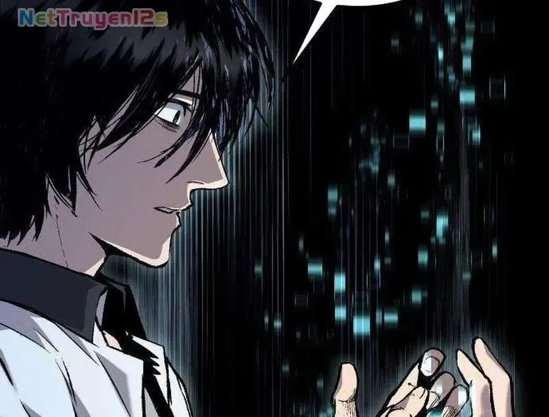 Đăng Nhập Địa Ngục Chapter 3 - Trang 11