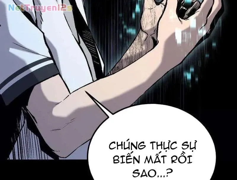Đăng Nhập Địa Ngục Chapter 3 - Trang 12