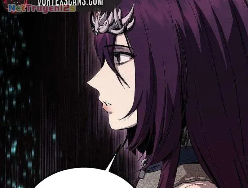 Đăng Nhập Địa Ngục Chapter 3 - Trang 14