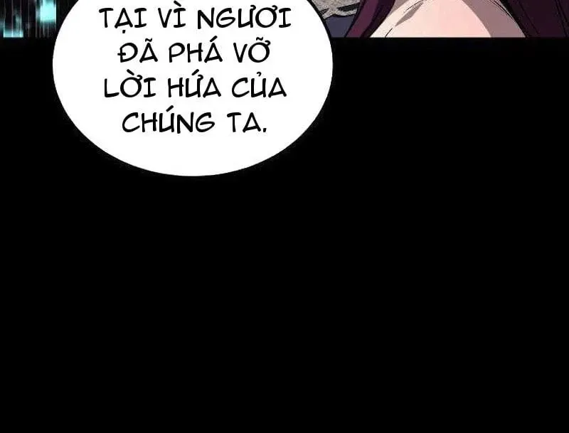 Đăng Nhập Địa Ngục Chapter 3 - Trang 15