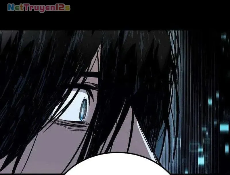 Đăng Nhập Địa Ngục Chapter 3 - Trang 16