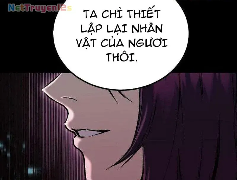 Đăng Nhập Địa Ngục Chapter 3 - Trang 17