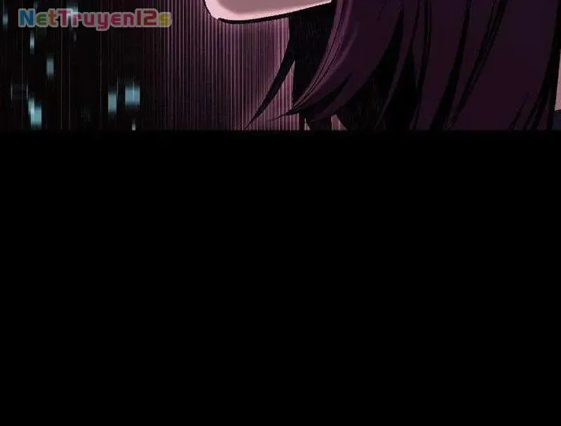 Đăng Nhập Địa Ngục Chapter 3 - Trang 18