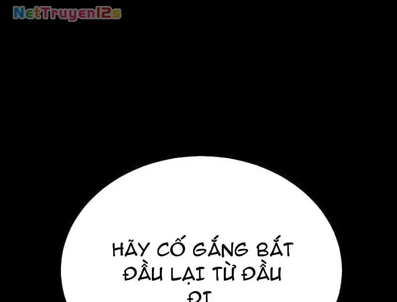 Đăng Nhập Địa Ngục Chapter 3 - Trang 19