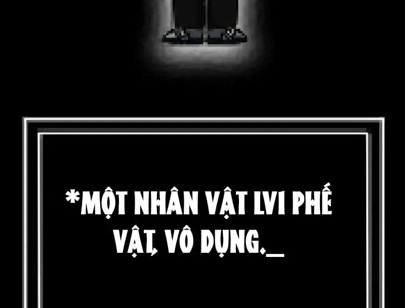Đăng Nhập Địa Ngục Chapter 3 - Trang 22