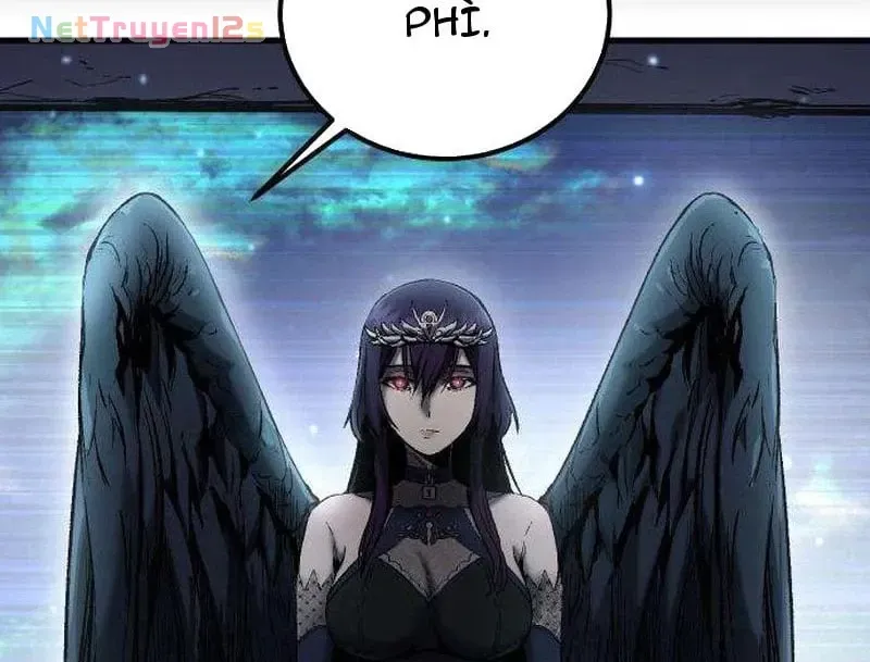 Đăng Nhập Địa Ngục Chapter 3 - Trang 24